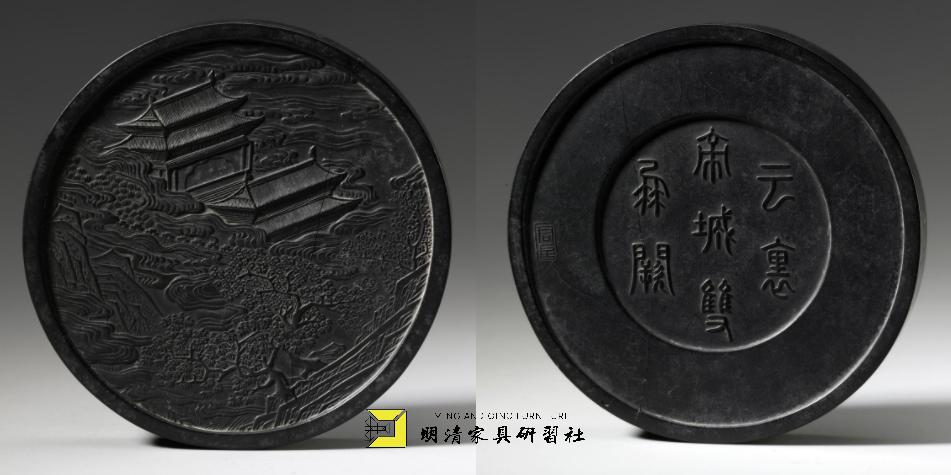 清代百工图,中国古今有哪些名匠