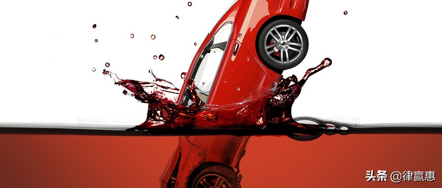 危险驾驶罪免于刑事处罚案例,危险驾驶罪从重处罚能否缓刑