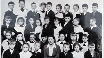 上任就掀翻超级寡头，一人之力让俄罗斯复苏，普京到底有多刚？