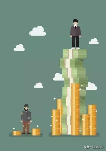 西瓜视频里的观看感想如何发表,西瓜视频最后一天的感悟