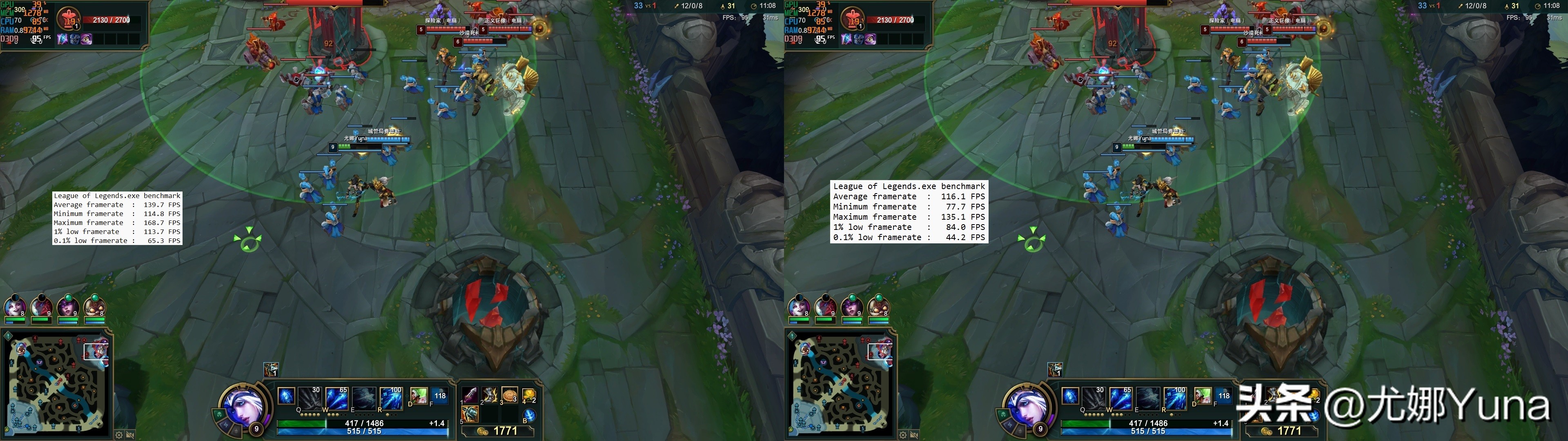 荣耀magicbook16pro对比联想小新pro16,荣耀magicbookx16p和联想小新Pro16对比