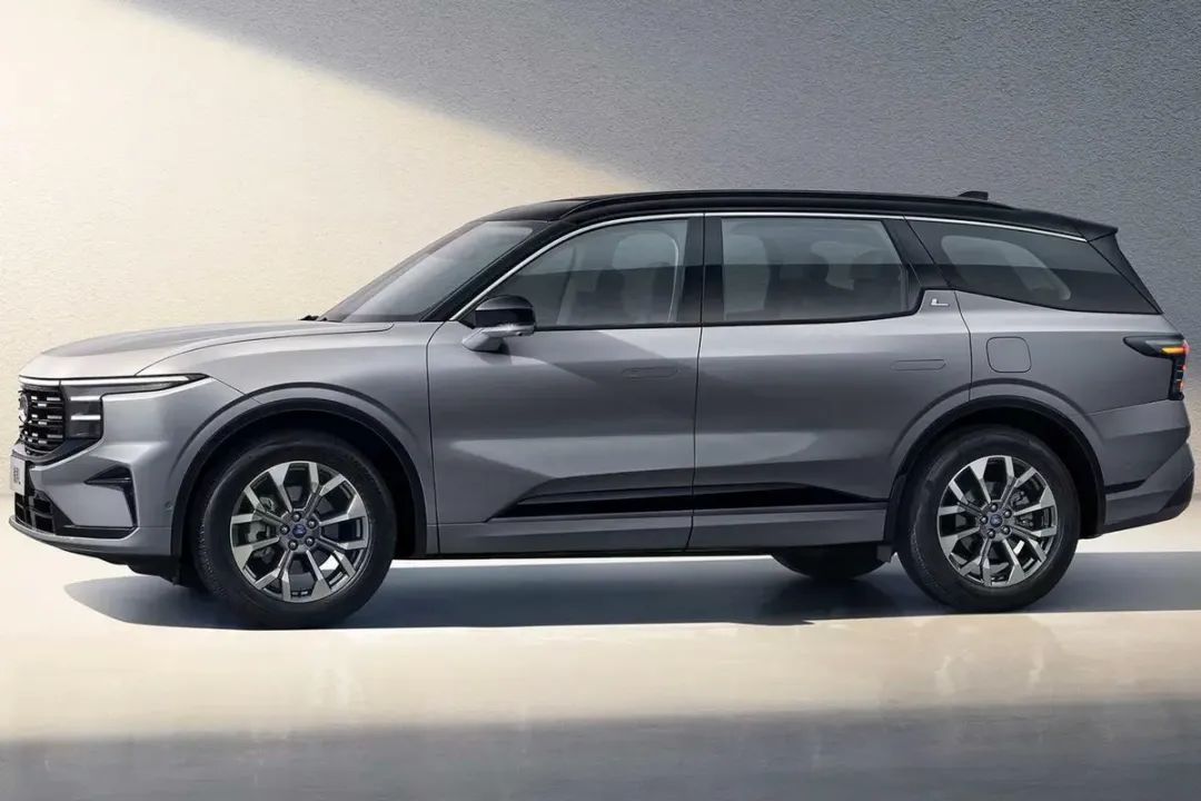 重庆车展惠民车展,重庆车展2024年车展门票费