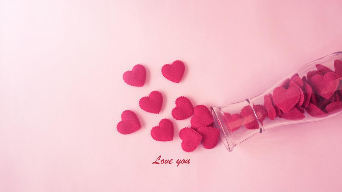 婚姻的牢笼小说,婚姻的牢笼文案