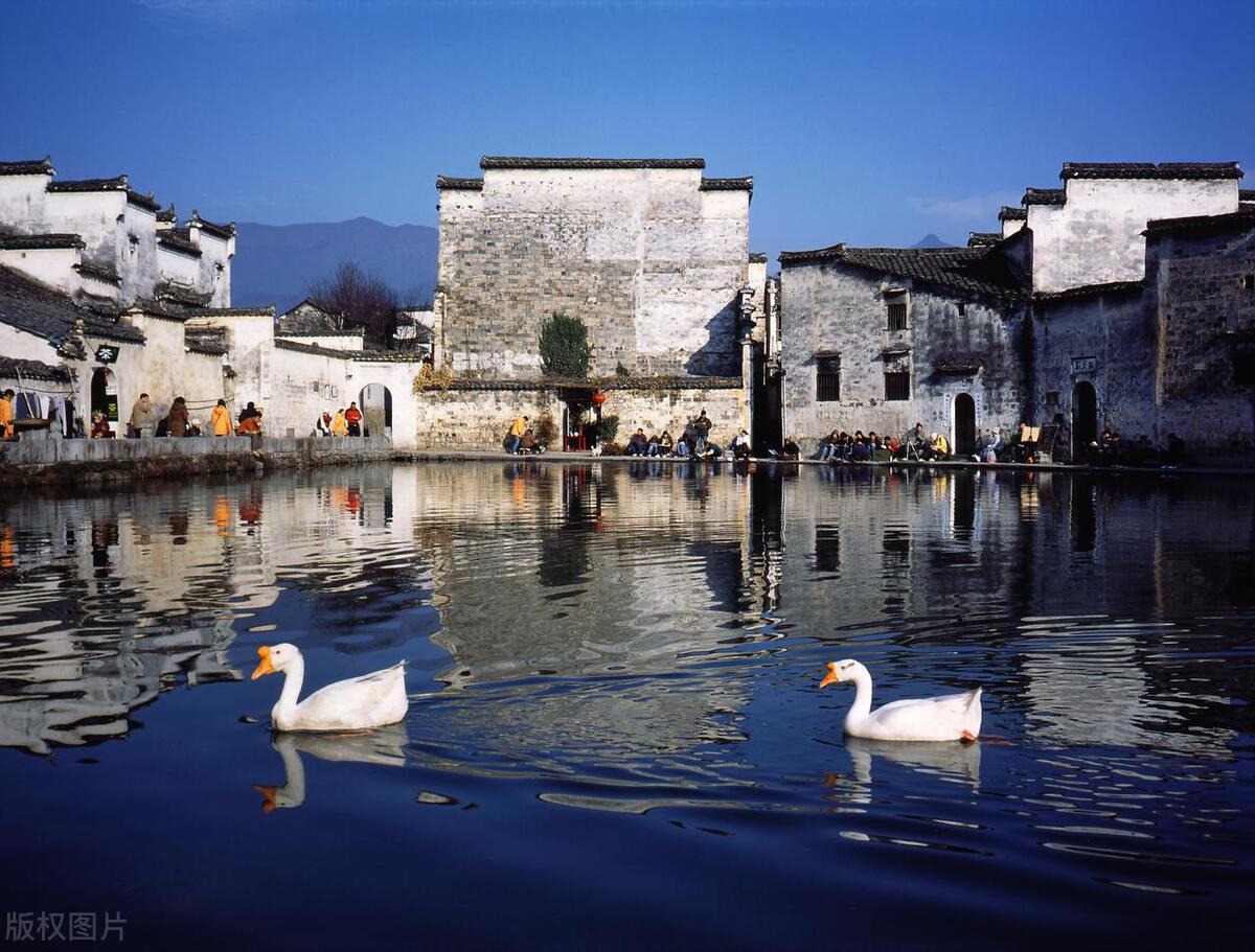 2010年，深航老总被曝是假释囚犯，5年挪用20亿，后来怎样