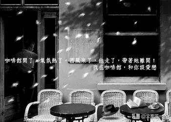 奥美广告文案超全超经典案例介绍,爆款文案前奥美金牌广告人力作