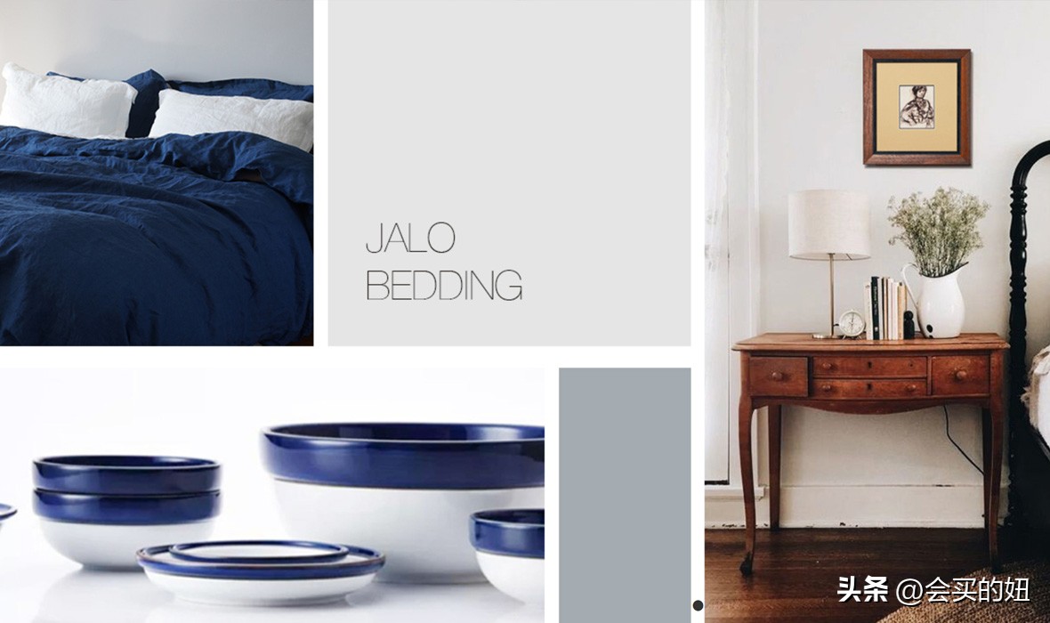 网购家具必看！17个实木家具宝藏店铺值得你收藏