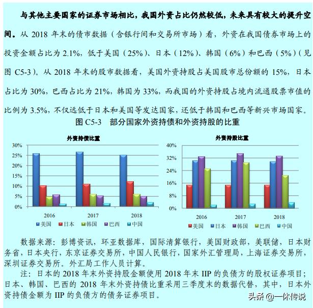 三星是美国企业还是韩国企业,三星是中国的还是韩国的品牌