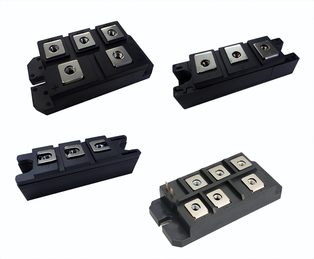 PCIMAsia2023圆满落幕，京瓷高质量电力电子产品为行业发展赋能