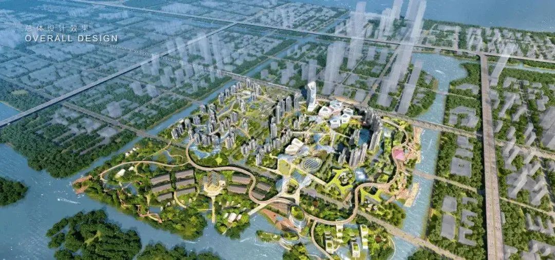 中山马鞍岛值得投资吗,深圳前海中山马鞍岛联合开发