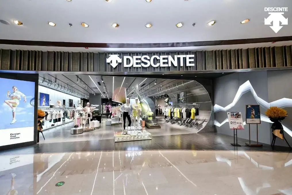 买始祖鸟全套要多少钱,始祖鸟高端还是爱马仕高端