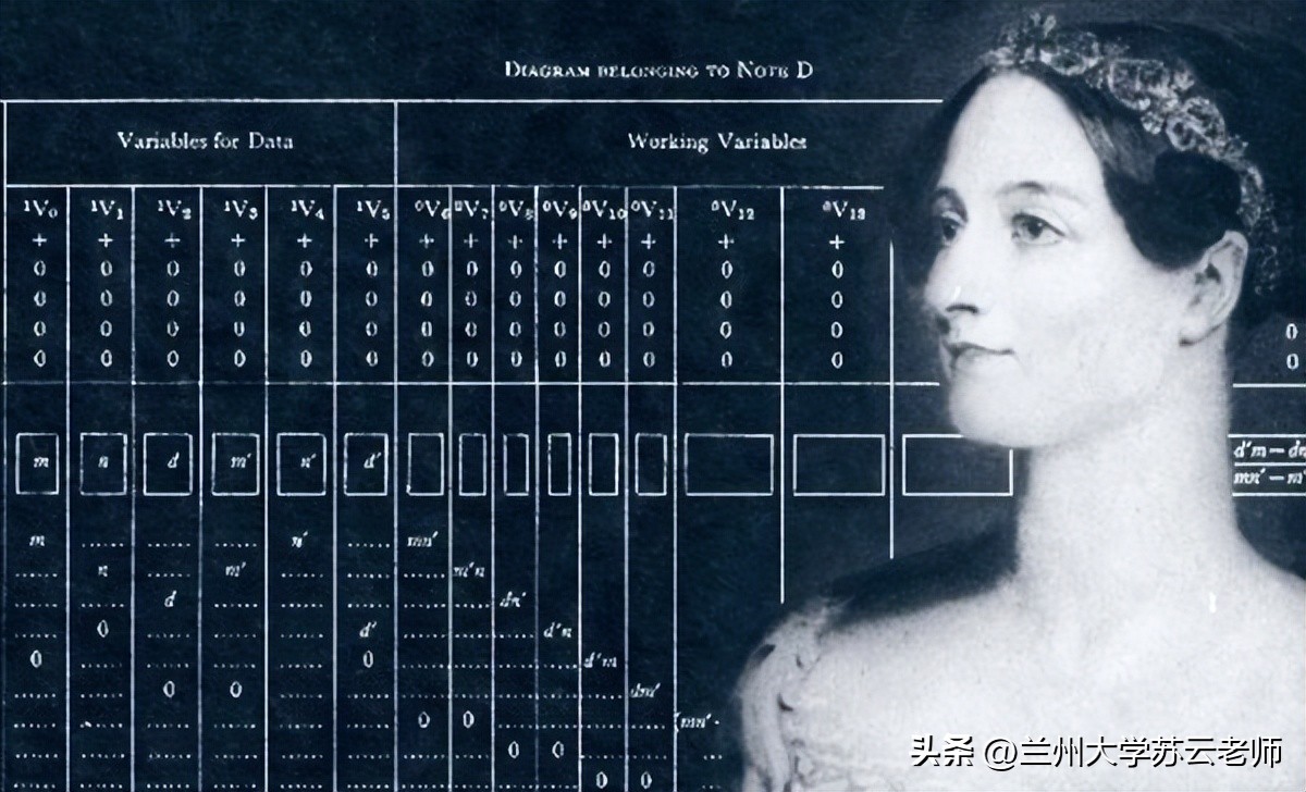 每年的10月24日:程序员节——互联网时代的新民俗节日