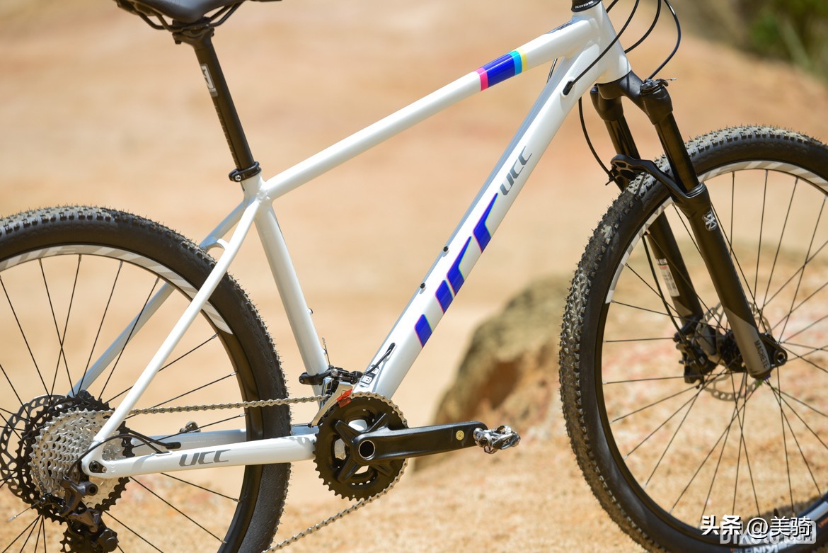 双盘24速山地车推荐,双盘变速山地车推荐