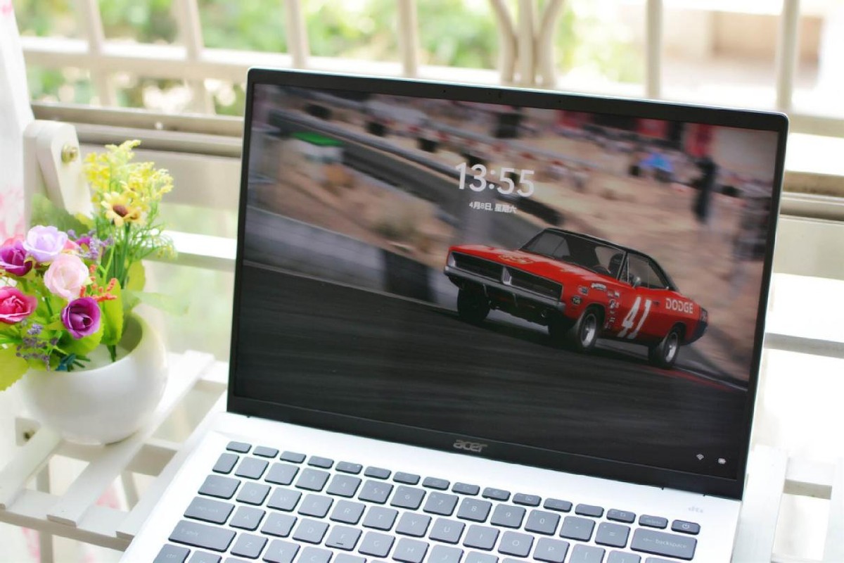 宏碁acer非凡go14,宏碁非凡go14青春版上市价格