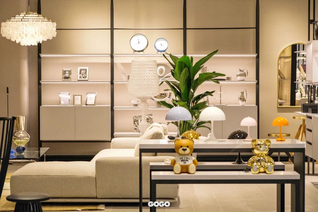 北京dt51商场,北京大屯dt51商场开业时间