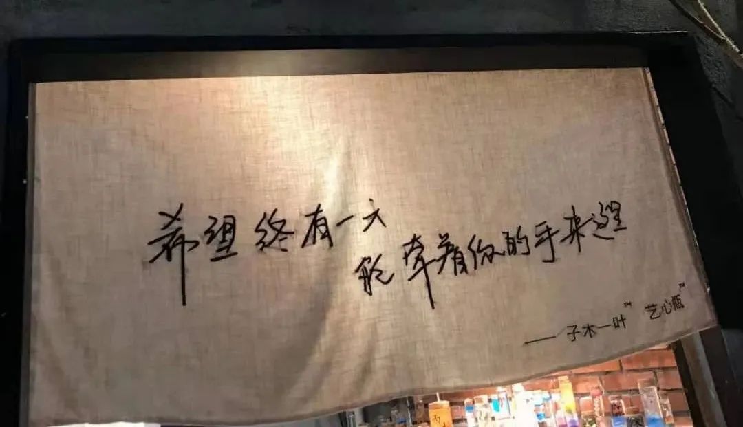 十二星座男生分手怎么挽回,怎么可以挽回十二星座男友