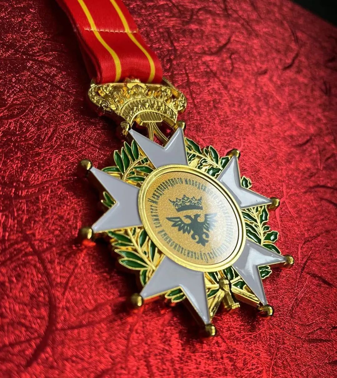 2019国际少年绘画展,国际青少年艺术绘画展