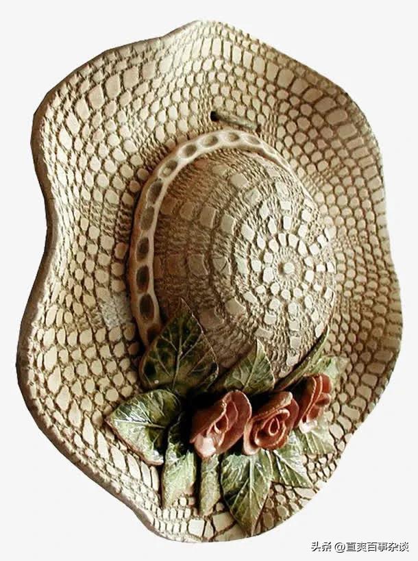 女士帽子大全小视频,女士帽子日系