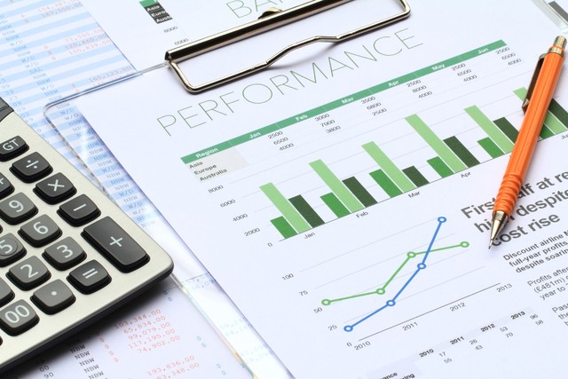 股票基本面分析主要看哪些指标,股票投资分析的最佳方法