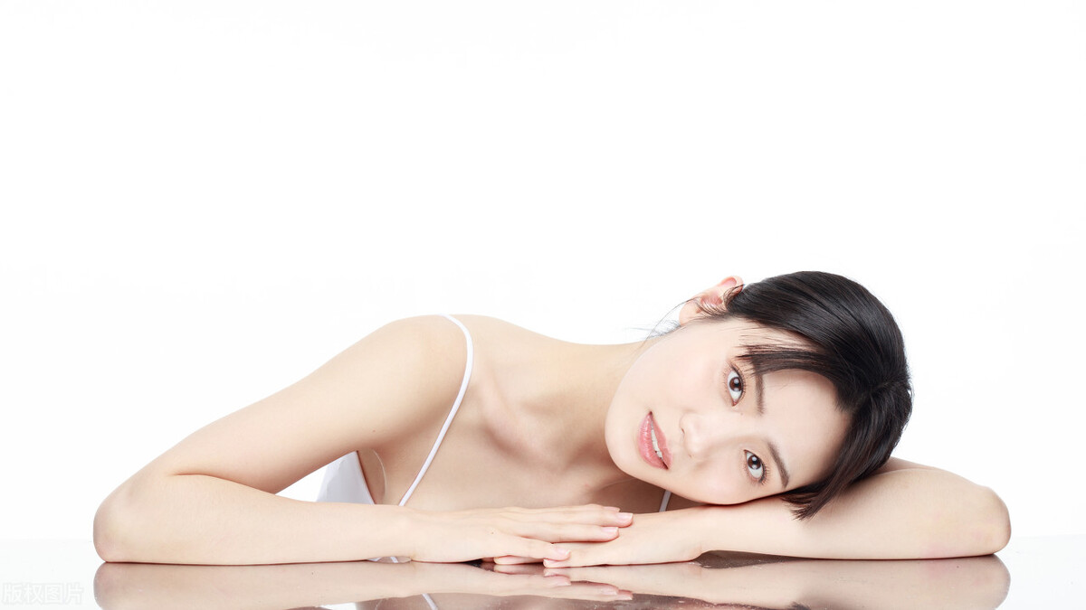 夫妻缓解痛经,已婚女性痛经快速解决办法