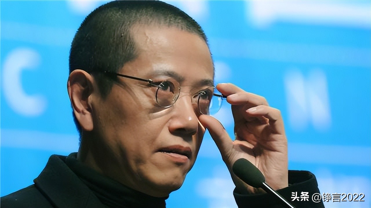 锵锵三人行主要嘉宾排序,锵锵三人行印象最深的嘉宾