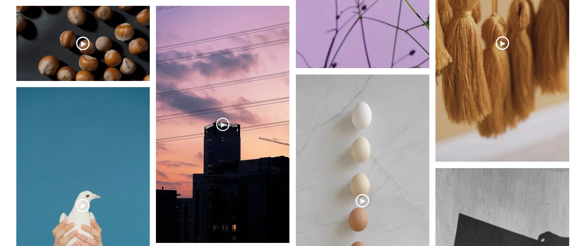 最全的免费视频网站有哪些,好用的免费视频网站推荐