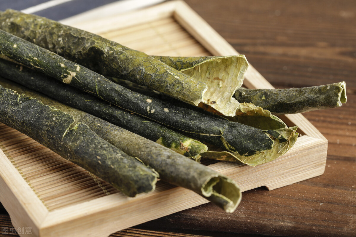 小暑养生祛湿化暑,今日大暑注意防暑图片