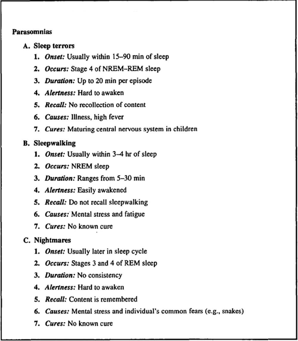 6张图怎么排版到一张纸上,6张照片怎么做视频