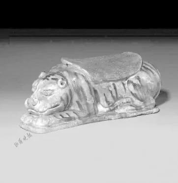 山西真正值得去的景点,山西最值得去的旅游景点推荐