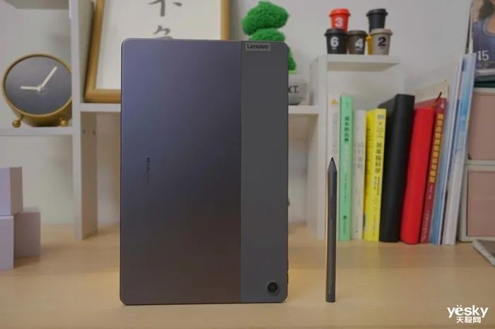 联想启天k10pro和华为matepadpro,联想启天k10pro平板处理器