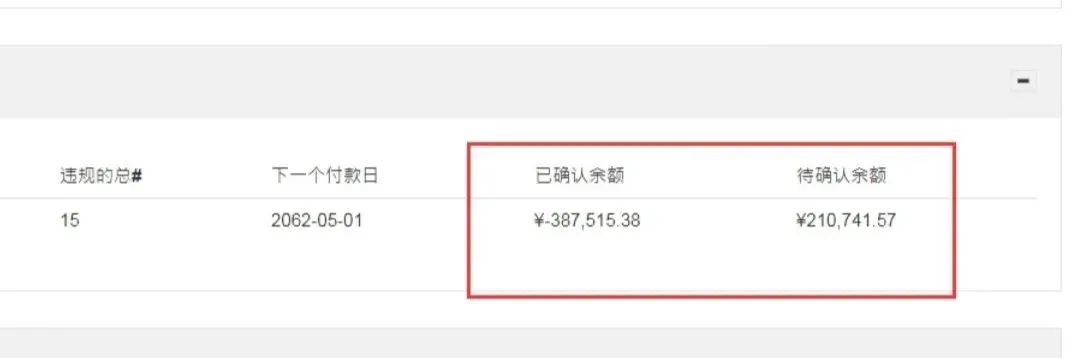 逼中国人卖房交罚款!蒸发600亿的“美版拼多多”,原形毕露