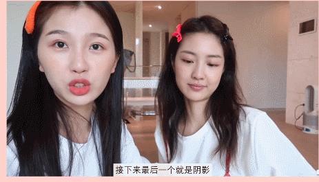 杨超越整了容吗,杨超越变了一个样子吗