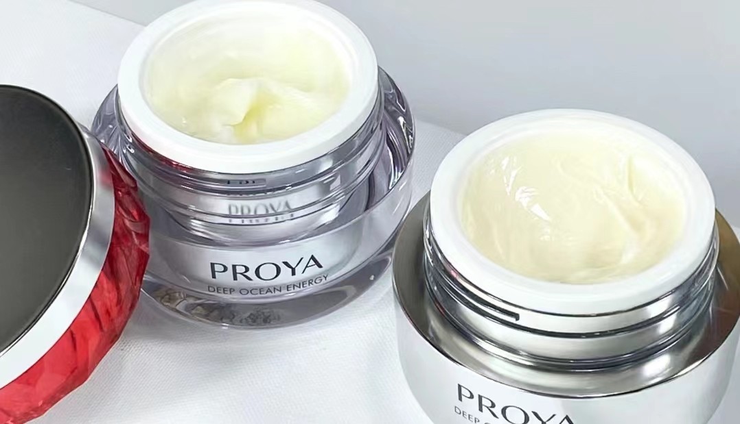 性价比高的抗皱面霜推荐,抗老面霜哪个牌子的效果好又好用