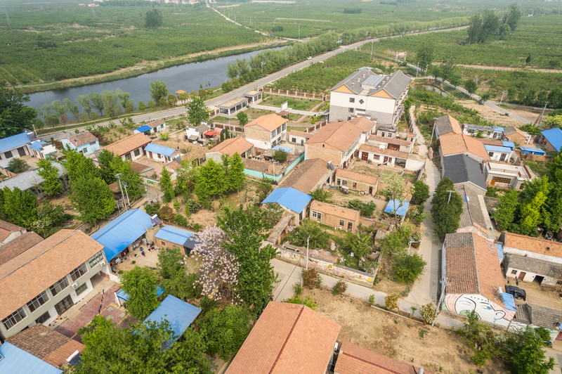 宿州两日游,宿州旅游攻略三日游