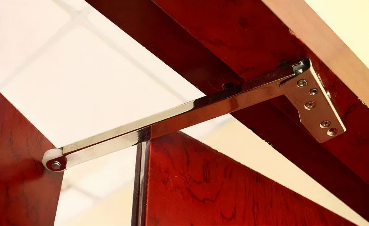 防火门里面灌浆是什么等级的,木质防火门等级是按什么区分