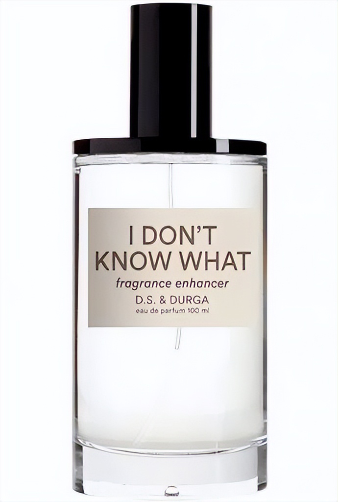 香事速递|香水界奥斯卡:2022年度TFF奖花落谁家?