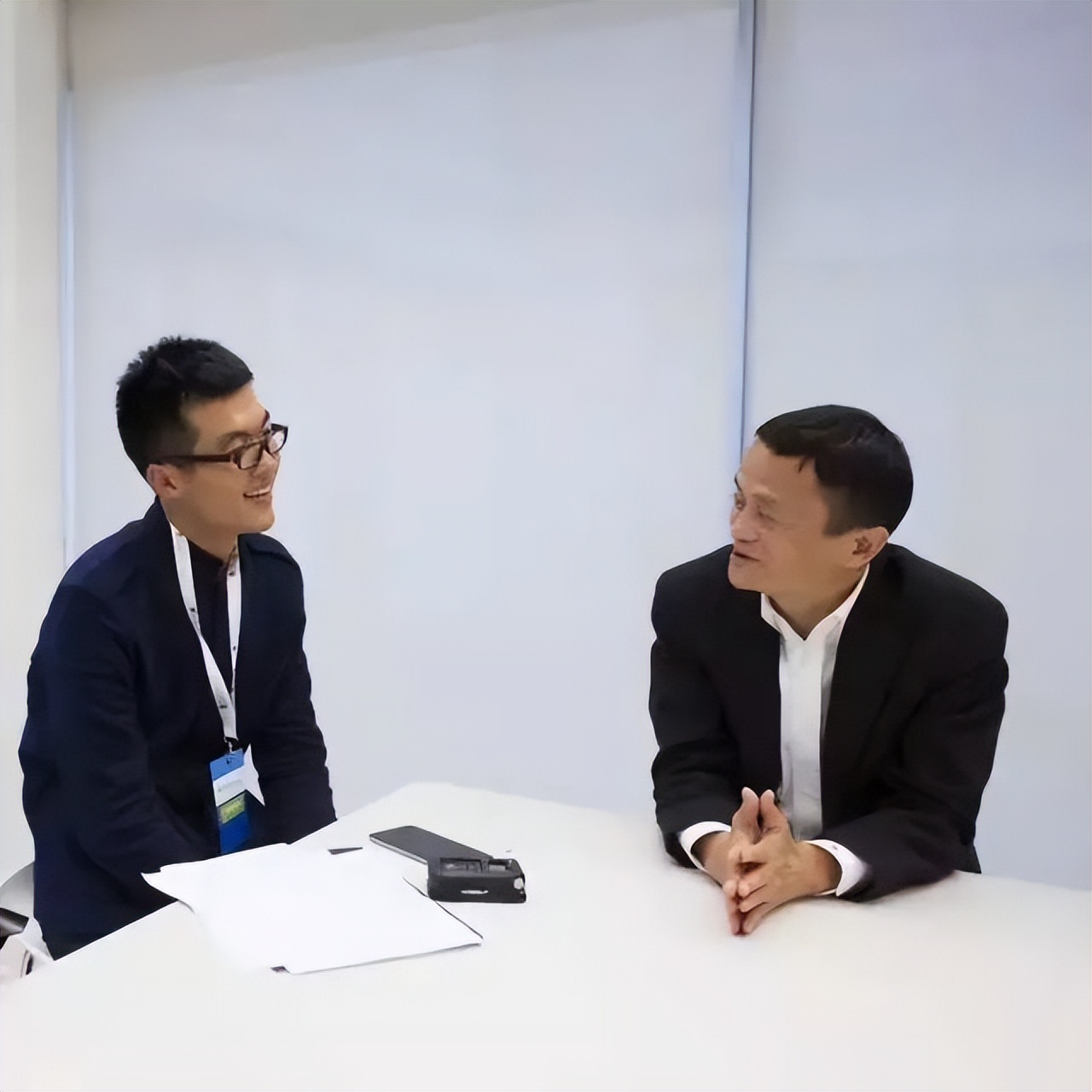 全球约8亿人“使用”！这一专业的毕业生超抢手，可入职外交部、新华社