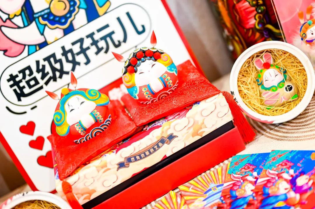 助力旅游复工,助力旅游行业复工复产