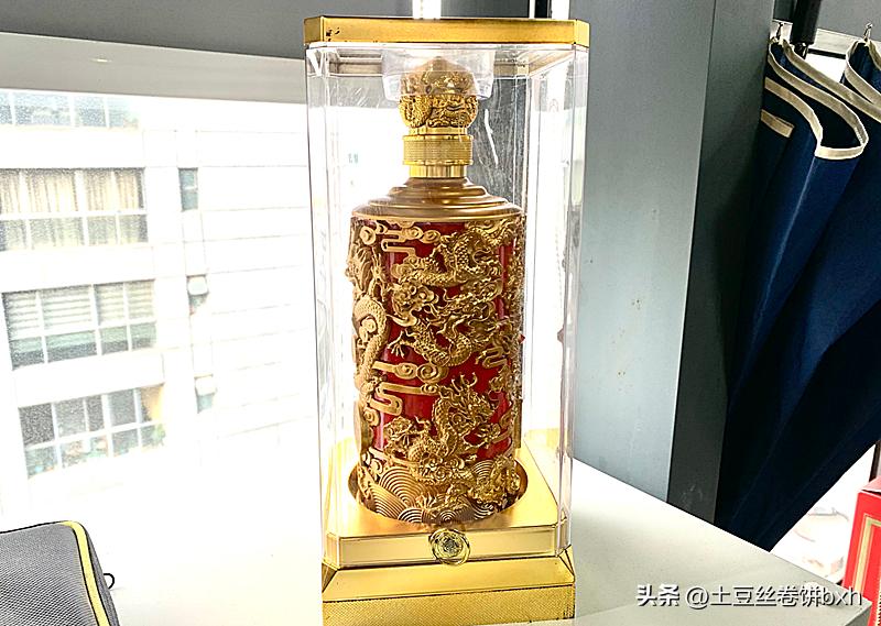 超市的这七种便宜酒被忽略了,超市买的酒有哪几种