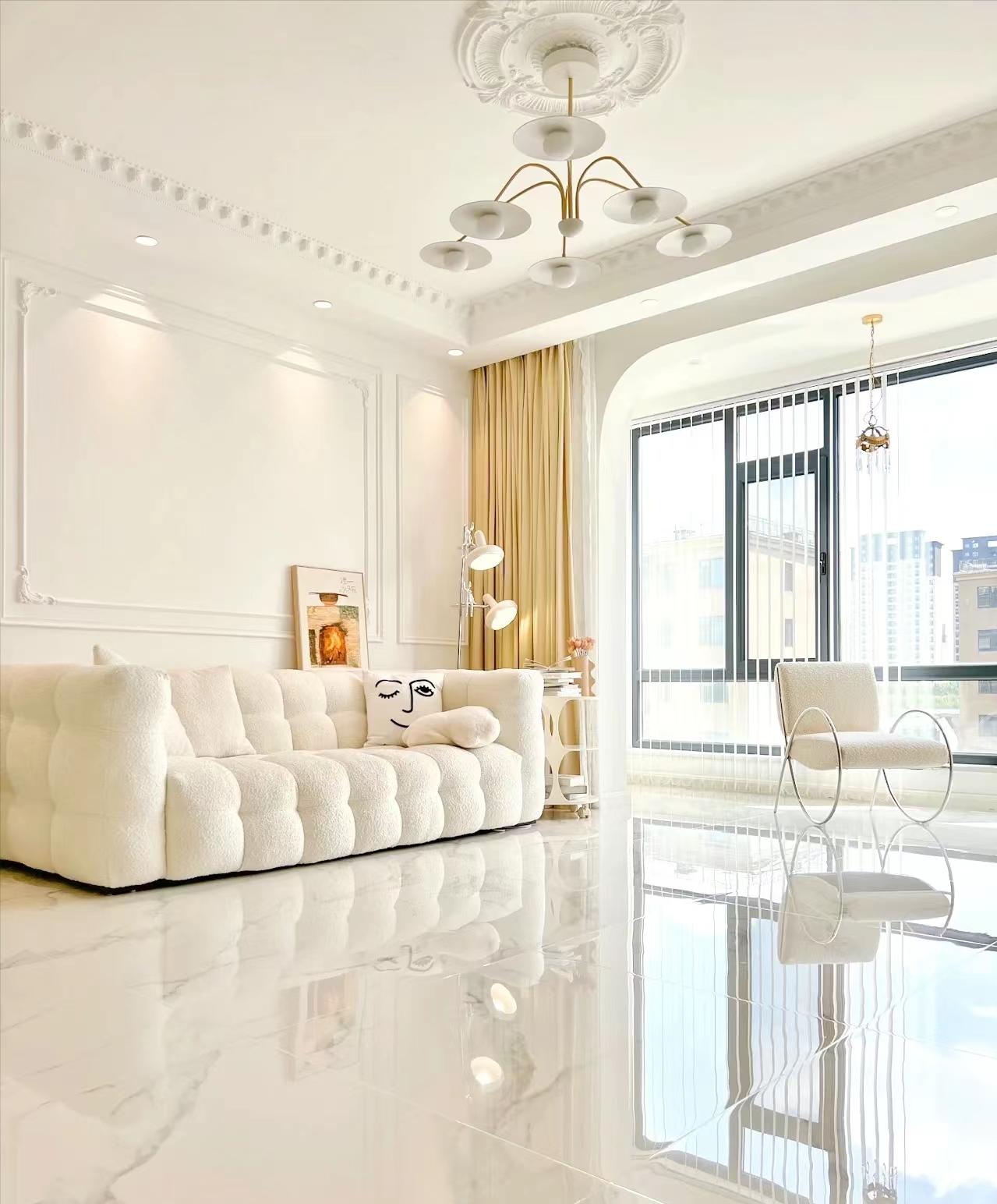 装修材料网上哪里买靠谱,装修材料在网上哪里买好