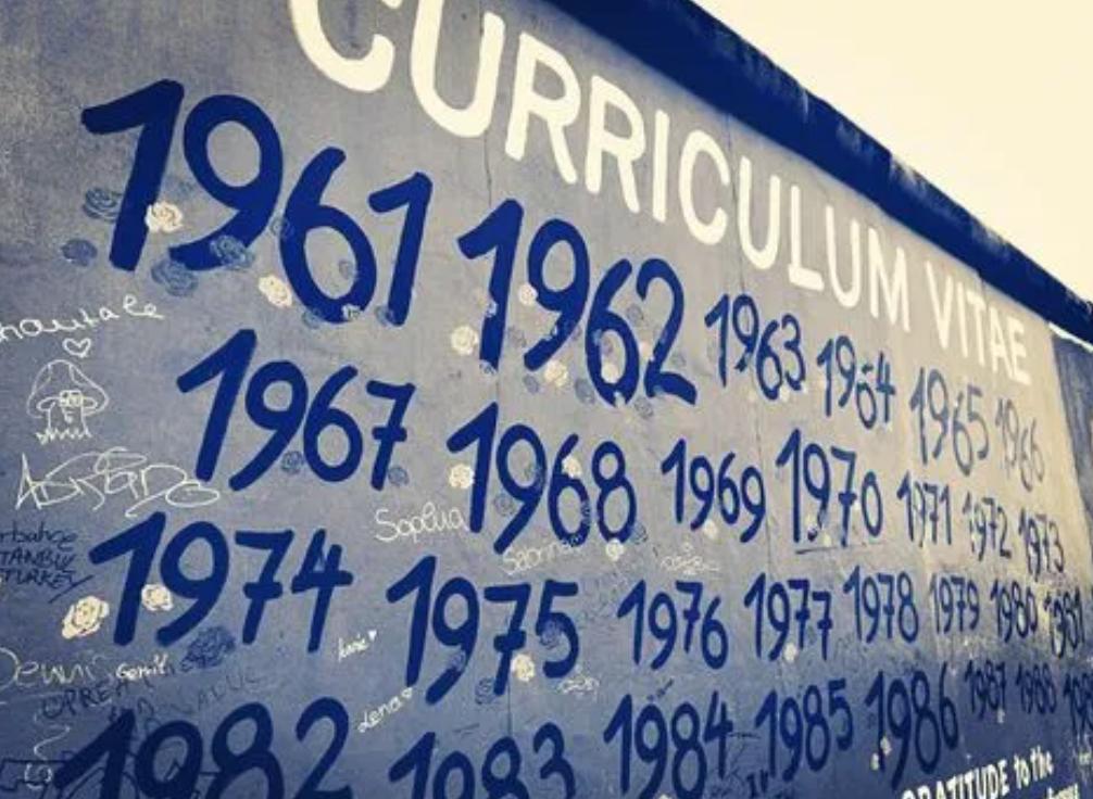 冷战时期的柏林之墙,冷战时期西柏林城市的发展