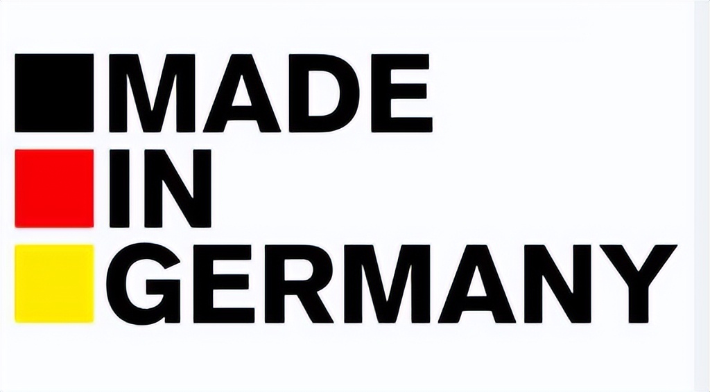 德国和日本的高端制造业,日本与德国历史