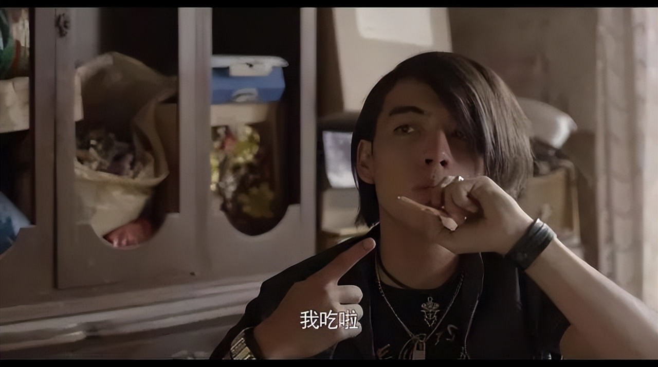 这样聊天的人才是真的在乎你,每天陪你聊天的人是真的爱你吗