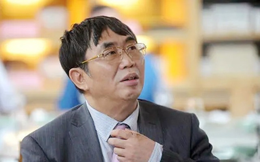 聂卫平沽酒茅台视频,聂卫平国足进世界杯