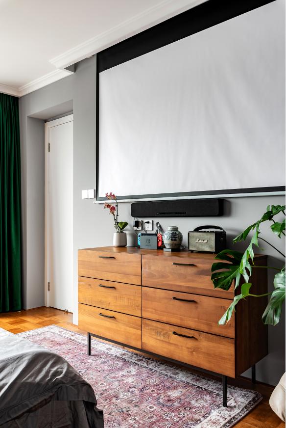 几千块钱的投影仪,几百块和几千块投影仪有什么区别