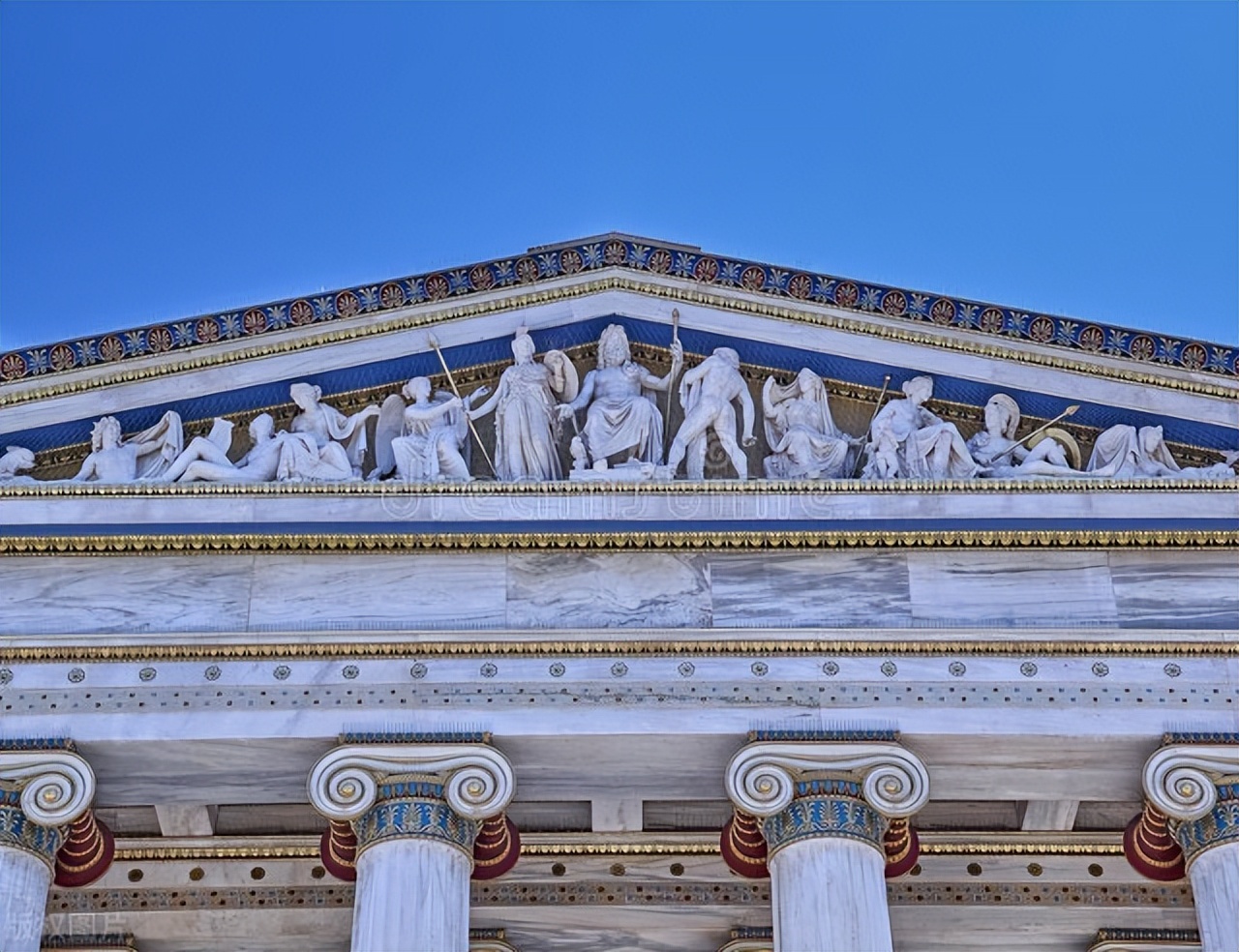 古希腊体育活动的社会作用,古希腊的体育比赛强调的是什么