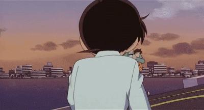 8.8分！史上票房最高！官方吐槽真的笑喷了…