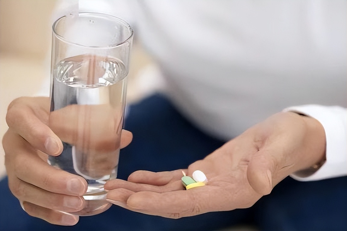 一瓶甲硝唑片多少钱,甲硝唑治疗口腔疾病多久见效