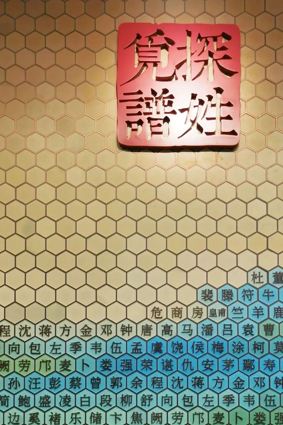 中国书籍博物馆藏四大古籍,上海古籍典藏版本有哪些