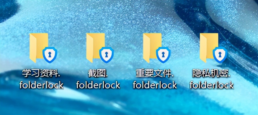 TravelMate航海家SpinP6：商务天赋点满，比老板更懂你的办公痛点