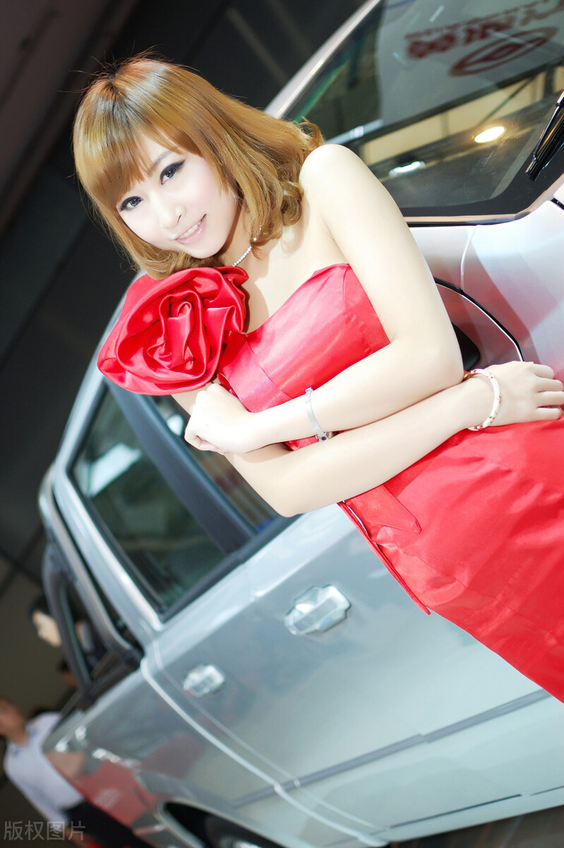 顺德大良路边停车位在哪个app缴费,佛山大良路边停车位不缴费会怎样